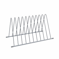 Подставка для досок и книг