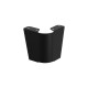 Опора 