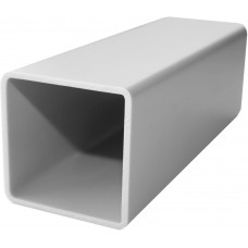 Стойка трубная квадратная40x40