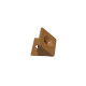 Прочие изделия из пластмассы