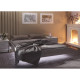 Основание 