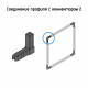 Коннектор 2